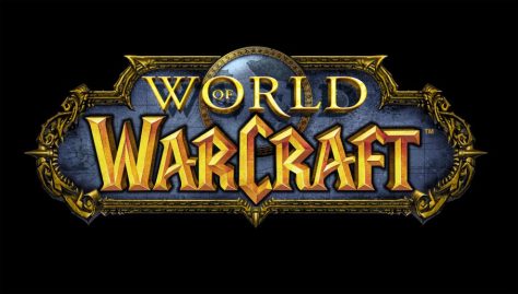 World of Warcraft tool hack v11